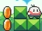 Игра Hop and Bop to the Princess онлайн