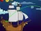 Игра Salt and Sails онлайн