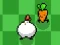 Игра Big Chicken онлайн