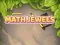 Игра Math Jewel онлайн