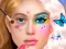 Игра Makeover Studio 3D онлайн
