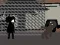 Игра Unwanted Guest онлайн