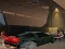 Игра Zombies VS Muscle Cars онлайн