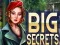Игра Big Secrets онлайн