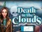 Игра Death in the Clouds онлайн
