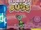 Игра Ben 10: Brains vs Bugs онлайн