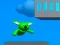 Игра Bio Koala is Back онлайн