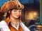 Игра Midnight Pirates онлайн