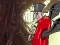 Игра Girl Escape From Vampire Forest онлайн