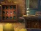 Игра 100 Room Escape Level 12 онлайн