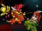 Игра Headless. GG Aerial Joust онлайн