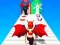 Игра Angel Demon Fight онлайн