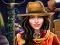 Игра Ranch Mystery онлайн