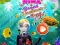 Игра Nina Great Summer Day онлайн