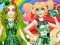 Игра St.Patrick's Day Challenge онлайн