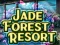 Игра Jade Forest Resort онлайн