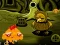 Игра Monkey Go Happy Stage 106 онлайн