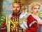 Игра King's Prize онлайн