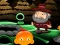 Игра Monkey Go Happy Stage 108 онлайн