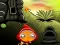 Игра Monkey Go Happy Stage 109 онлайн