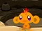 Игра Monkey Go Happy Stage 110 онлайн