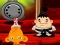 Игра Monkey Go Happy Stage 111 онлайн