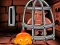 Игра Monkey Go Happy Stage 115 онлайн