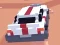 Игра Fancade Rally Championship онлайн