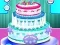 Игра Romantic Birthday Party онлайн