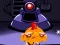 Игра Monkey Go Happy Stage 120 онлайн