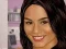 Игра Vanessa True Make Up онлайн
