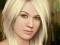 Игра Kelly True Make Up онлайн
