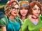 Игра Garden Masters онлайн