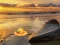 Игра Escape From Sunset Beach онлайн