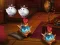 Игра Charming Caterpillar Escape онлайн