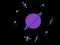 Игра Satellite Situation онлайн