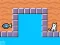 Игра Paws And Claws онлайн