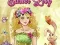 Игра Easter Lily онлайн