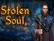 Игра Stolen Soul онлайн