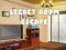 Игра Secret Room Escape онлайн