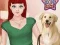 Игра Shopping Lily онлайн