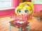 Игра Slacking game school онлайн