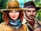 Игра Jungle Relics онлайн