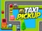 Игра Taxi Pickup онлайн