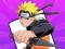 Игра Let's Color Naruto онлайн