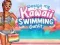 Игра Design My Kawaii Swimming Outfit онлайн