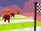 Игра Kogama: Death Run онлайн