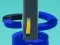 Игра Falling Ball онлайн