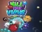 Игра Kill the Virus онлайн