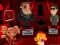 Игра Monkey Go Happy Stage 720 онлайн